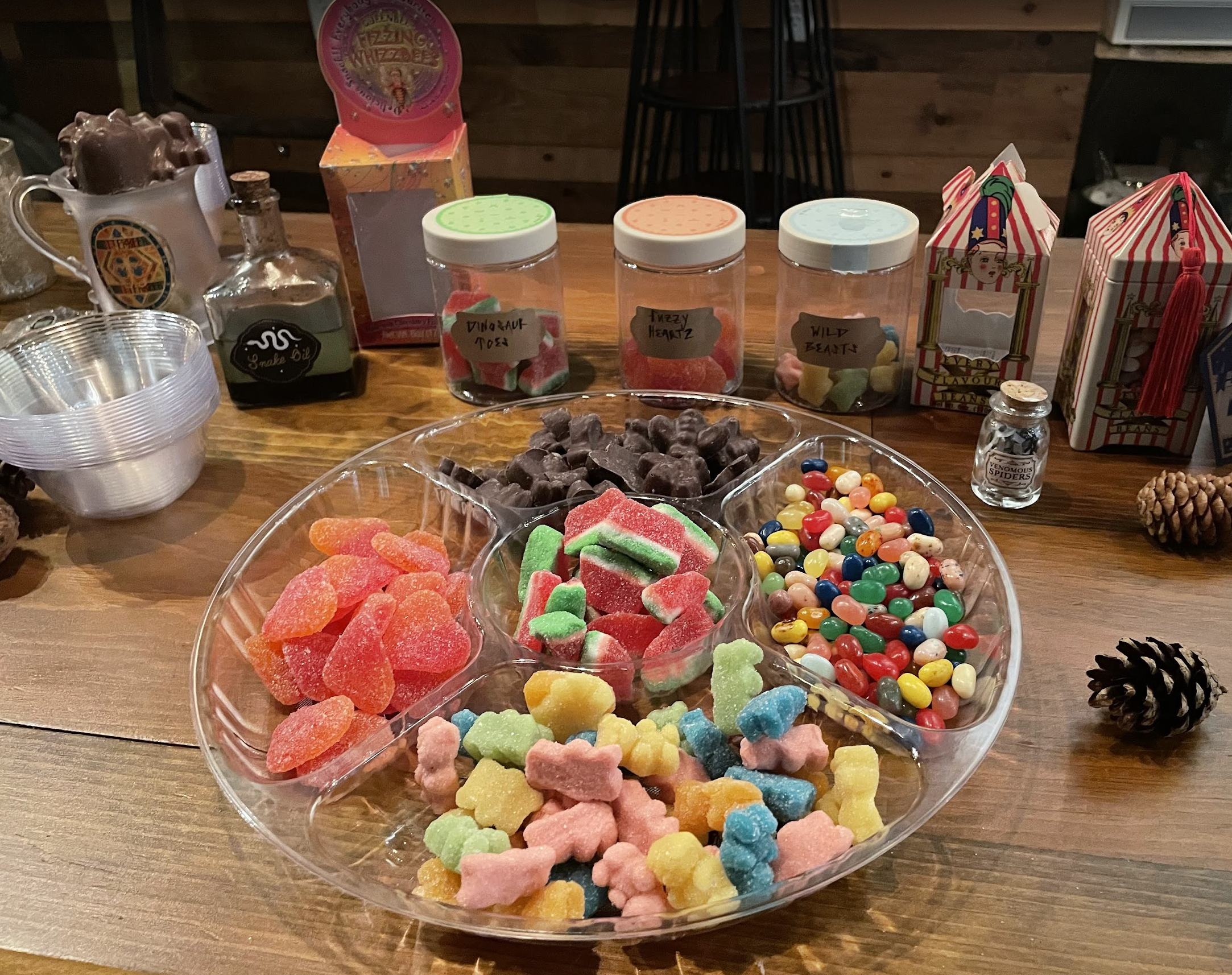 Screenshot 2026-04-20 at 5.27.20 PM.png