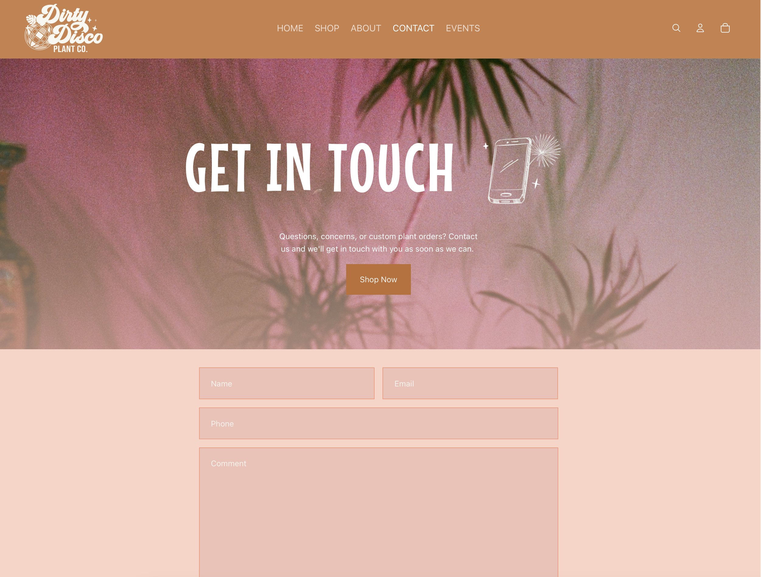 Screenshot 2025-07-07 at 7.01.05 PM.png