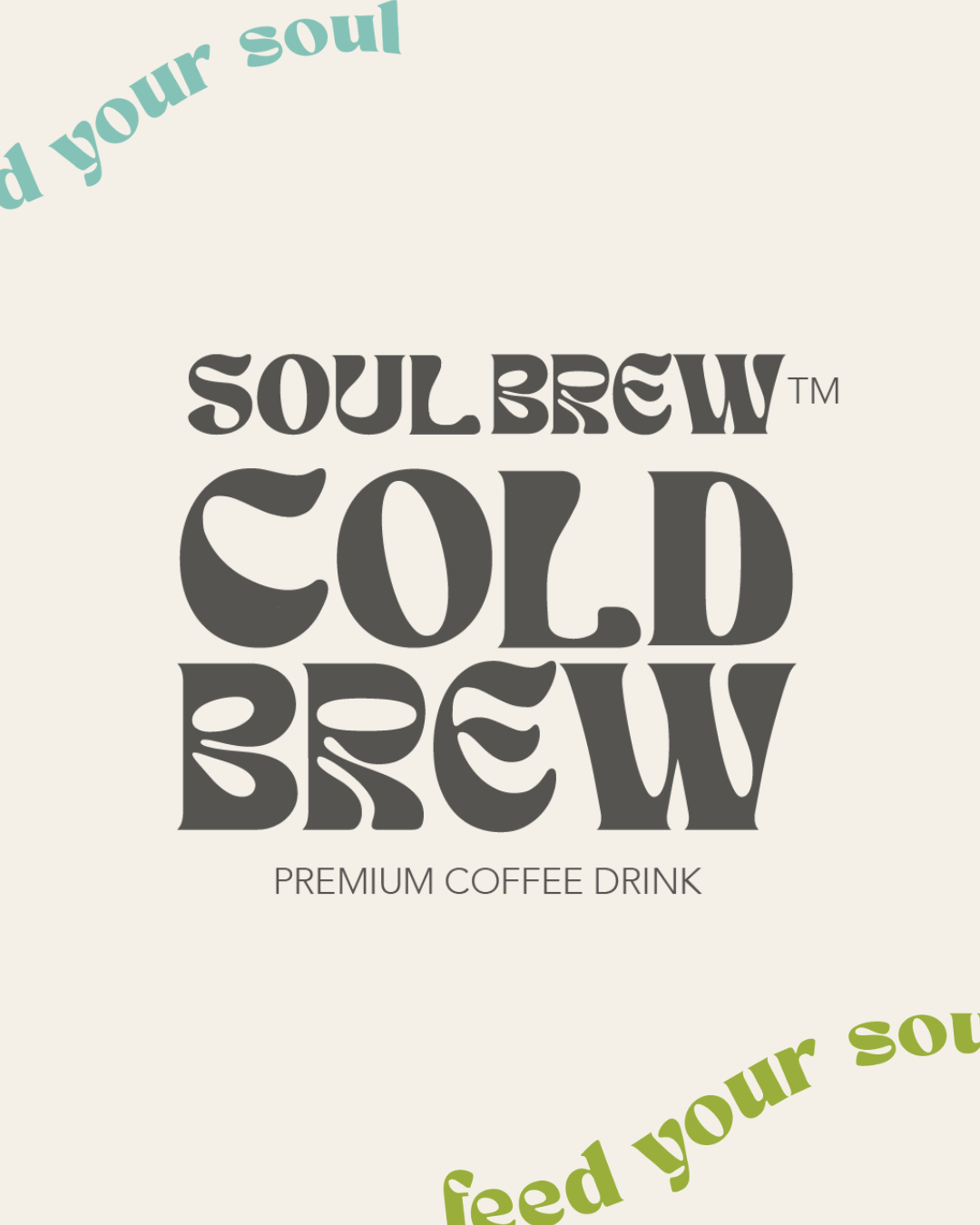 beige-and-brown-coffee-doodles-beverages-45-non-static-feed-ad-8.png