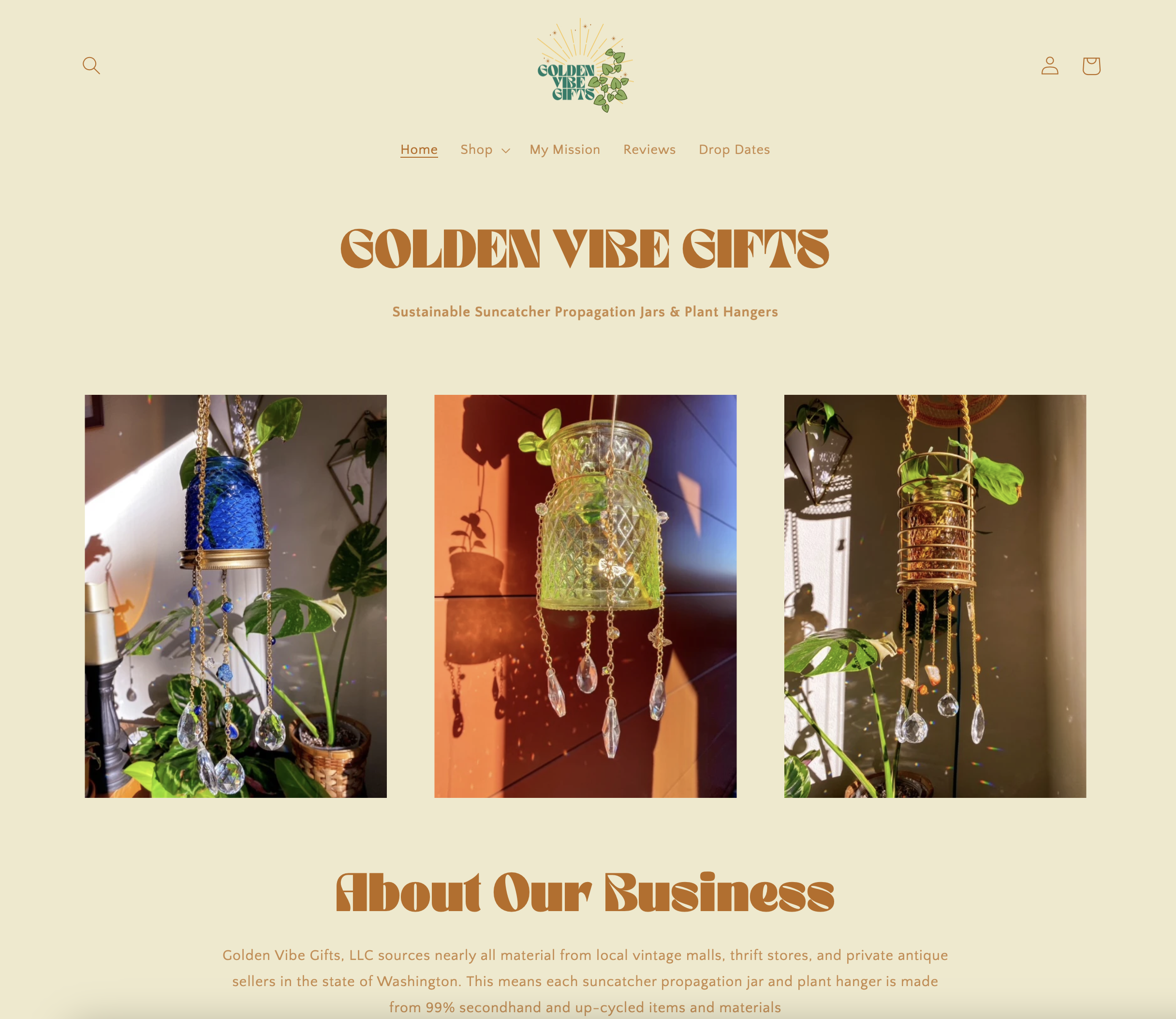 Screenshot 2023-11-06 at 3.20.19 PM.png