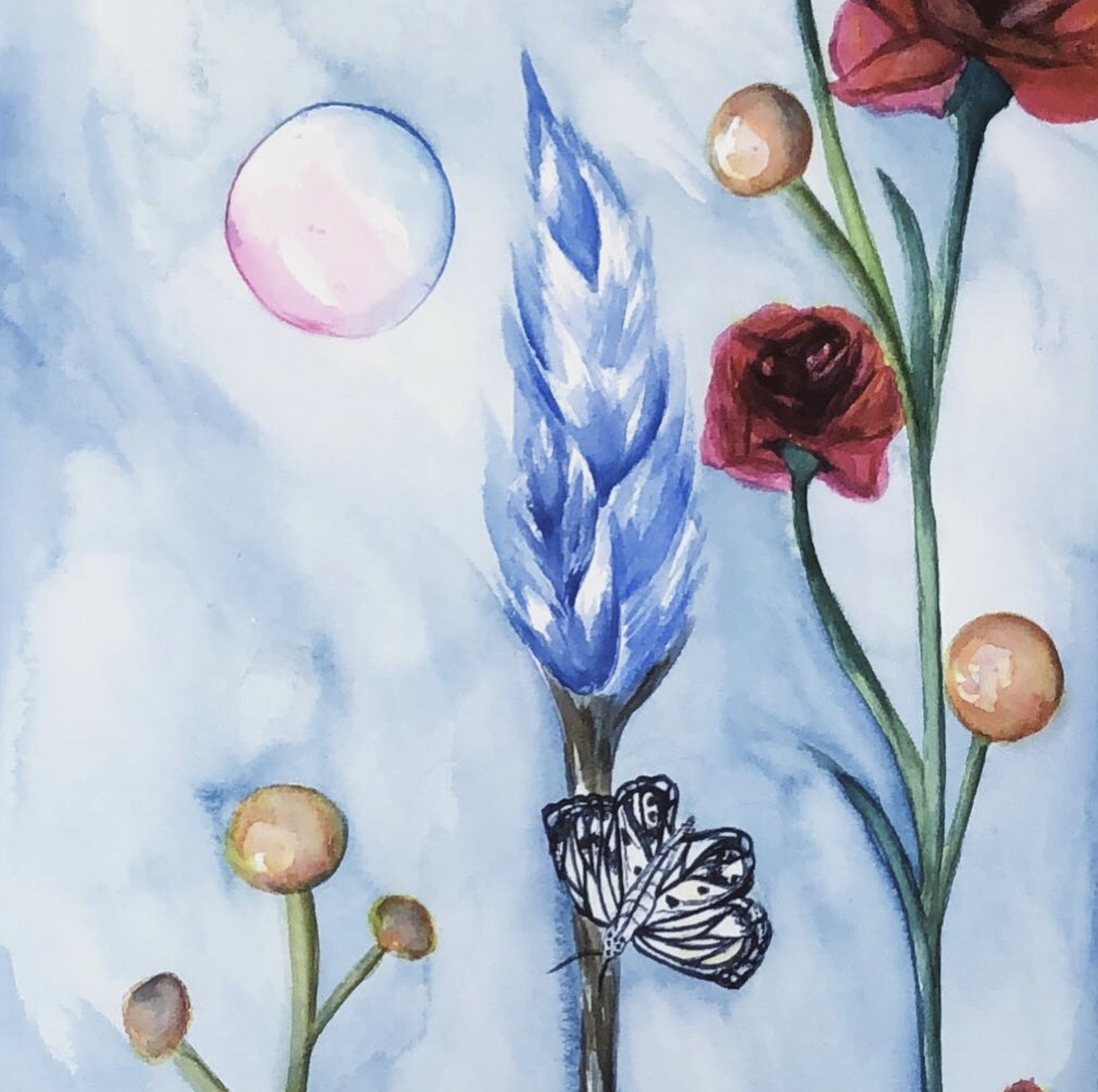 Screenshot 2026-04-20 at 5.23.32 PM.png