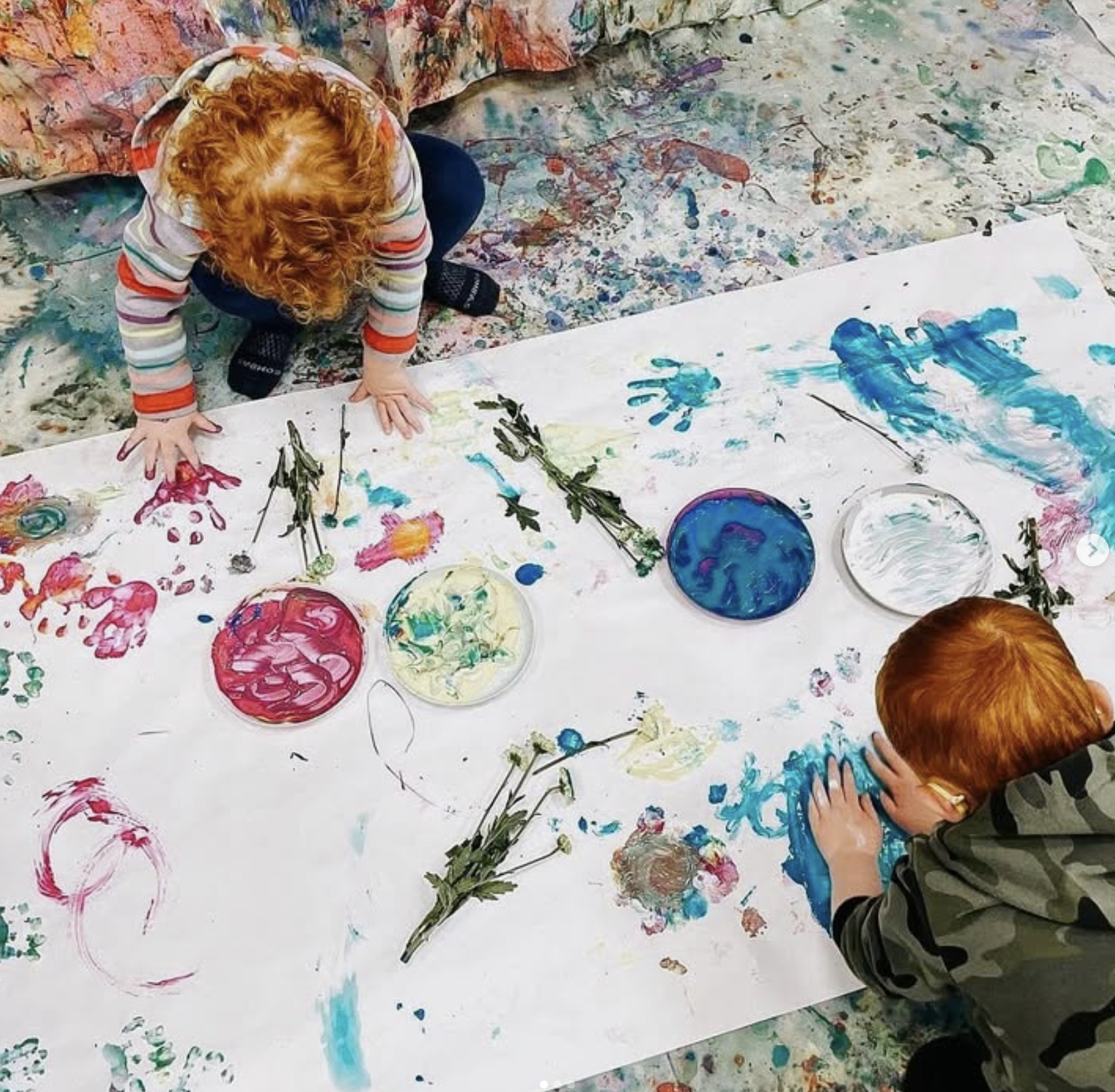 Screenshot 2026-04-20 at 5.21.34 PM.png