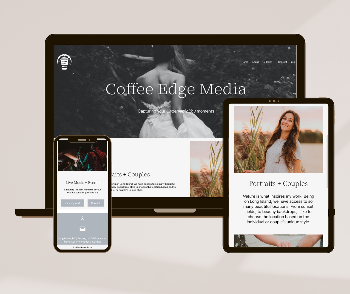 CEM mockup_small.png