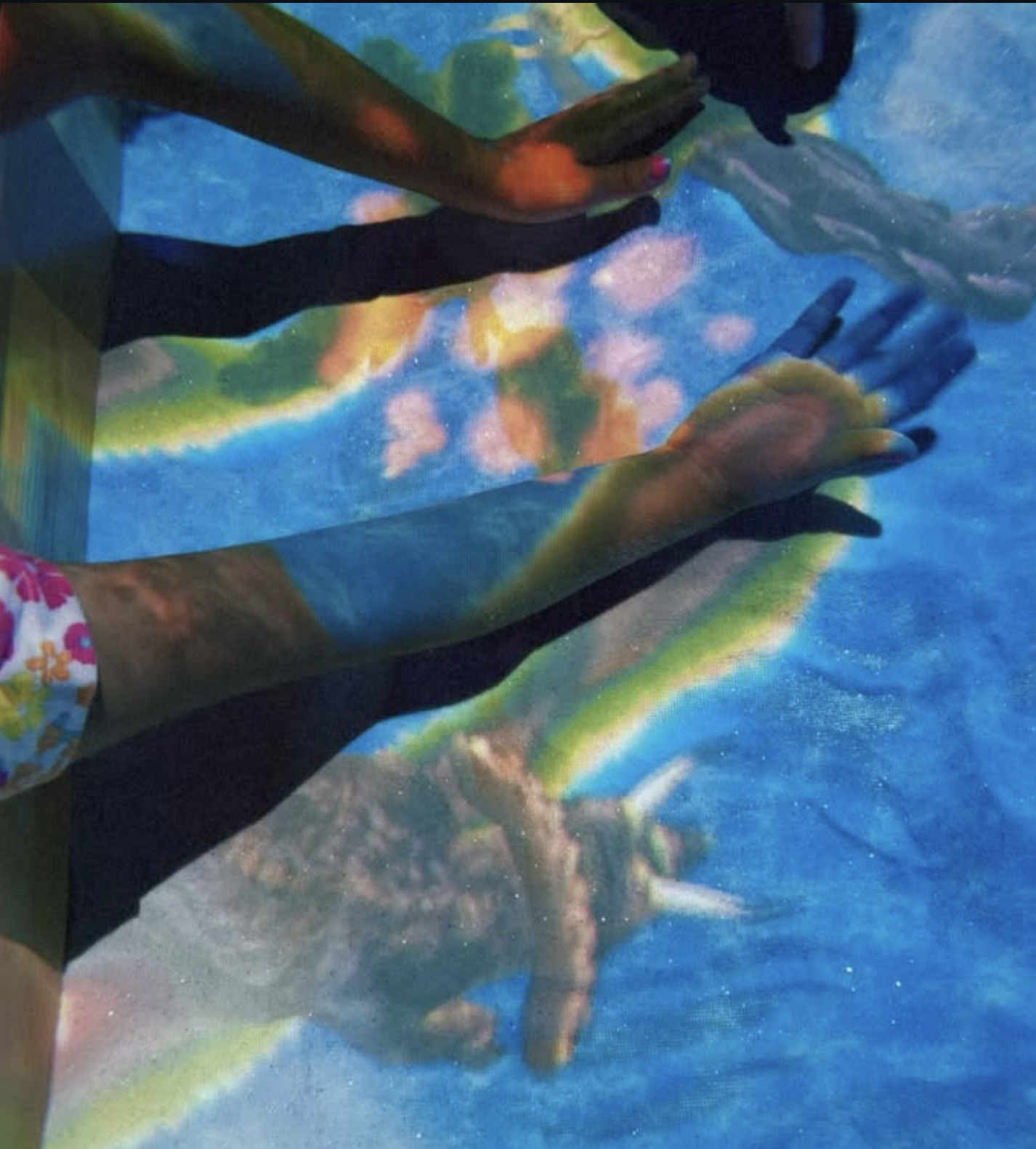 Screenshot 2026-04-20 at 5.21.11 PM.png