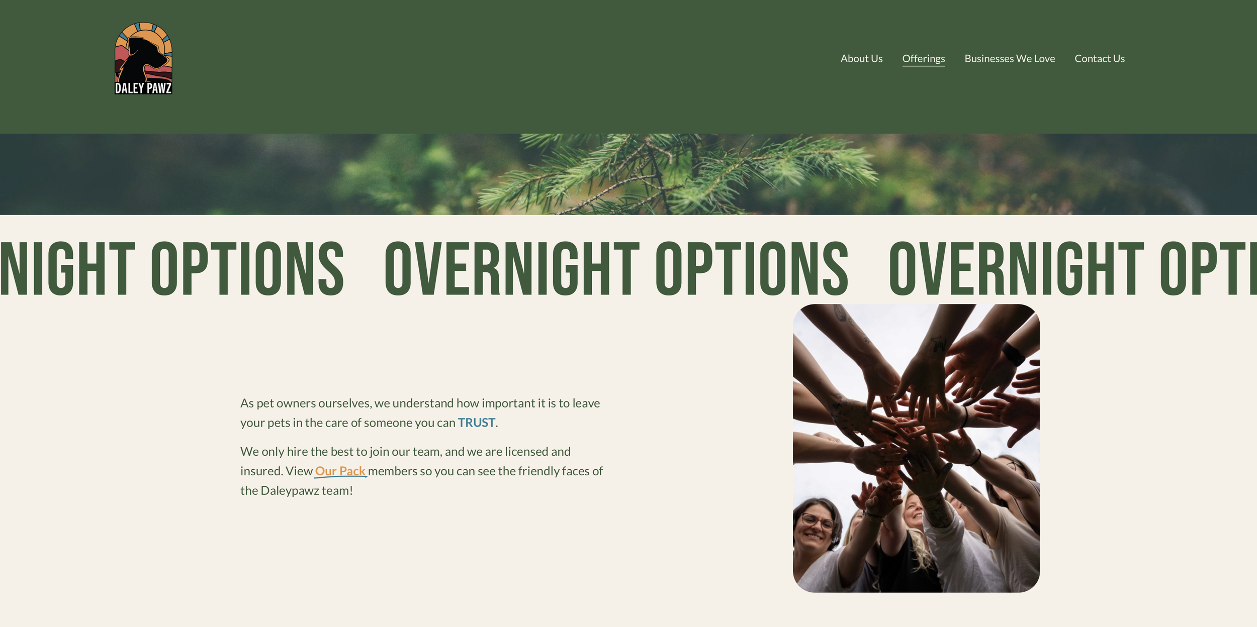 Screenshot 2025-03-20 at 4.41.41 PM.png