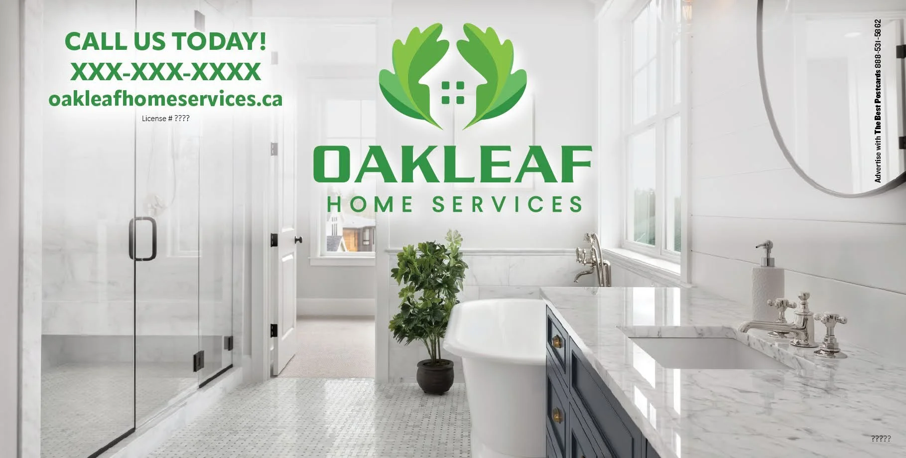 OakleafHomeServices_6x12_78343-02_Original.JPG