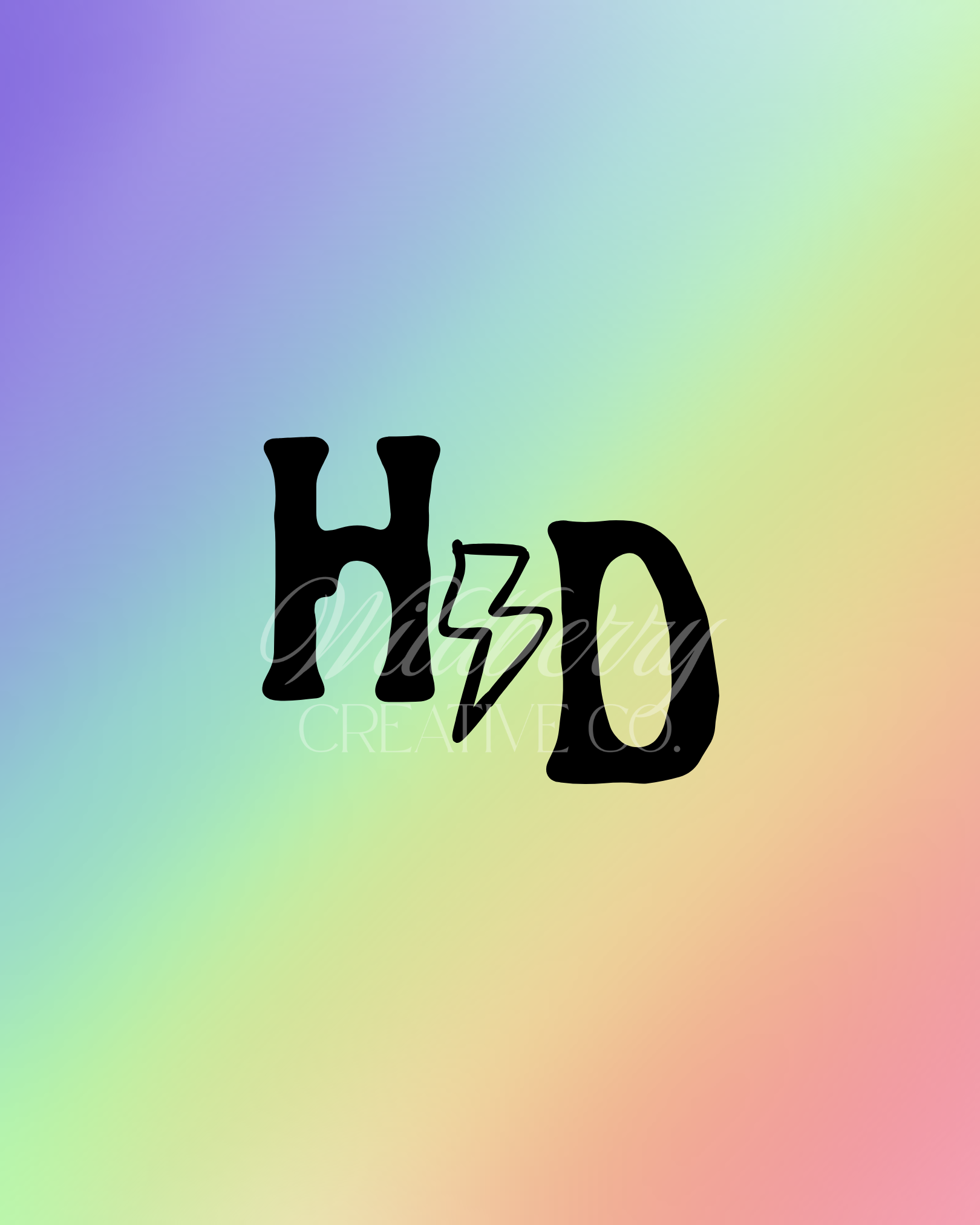 5.png