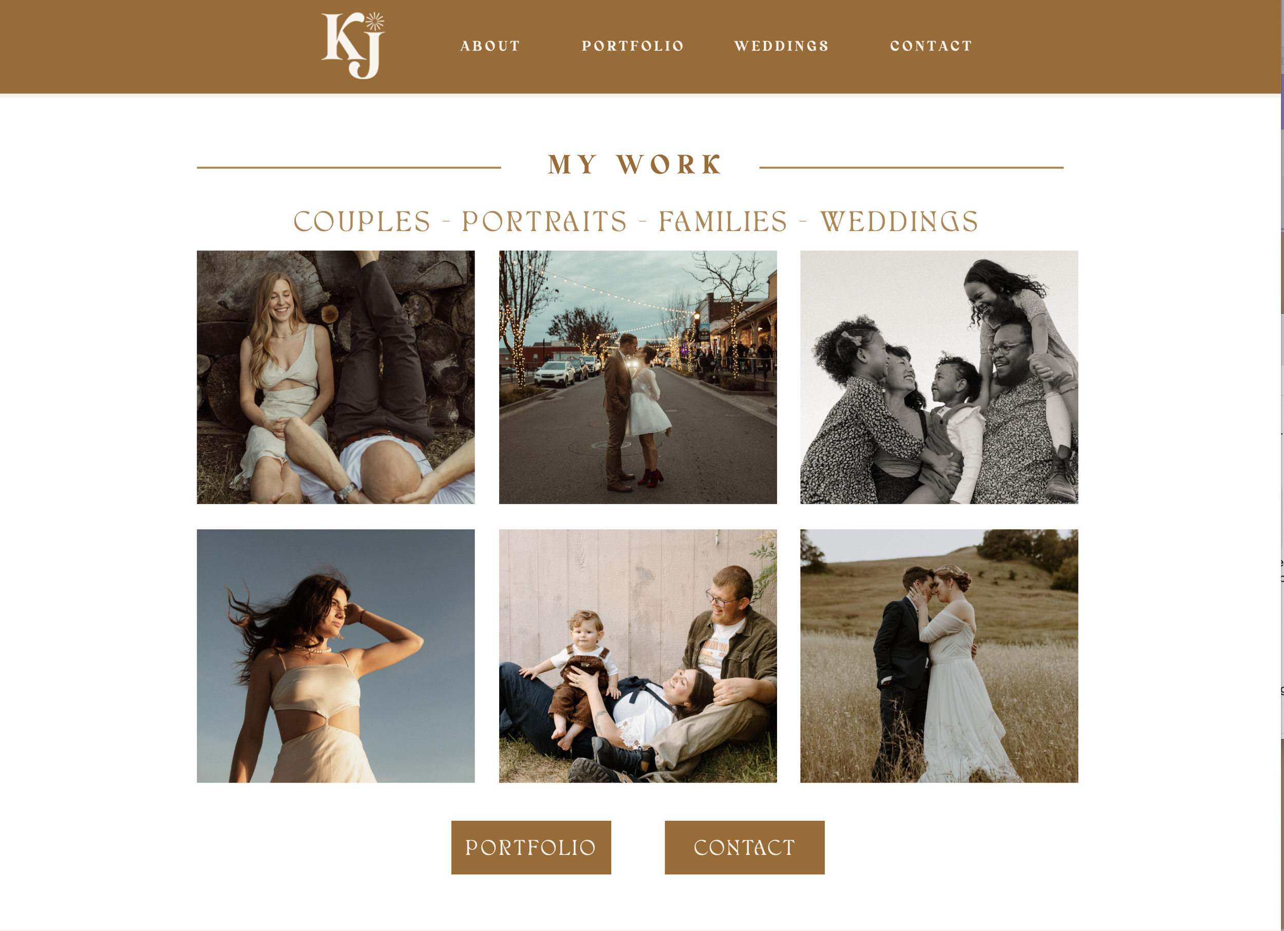 Screenshot 2023-11-06 at 5.13.07 PM.png