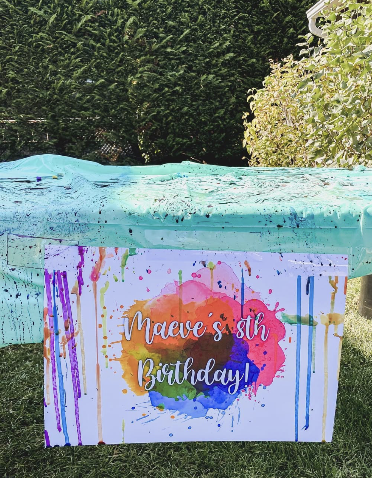 Screenshot 2026-04-20 at 5.22.34 PM.png