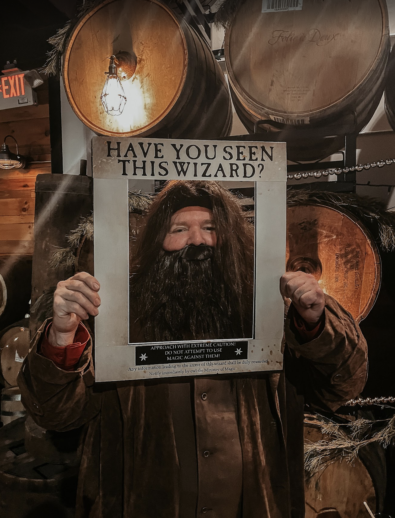 Screenshot 2026-04-20 at 5.28.00 PM.png