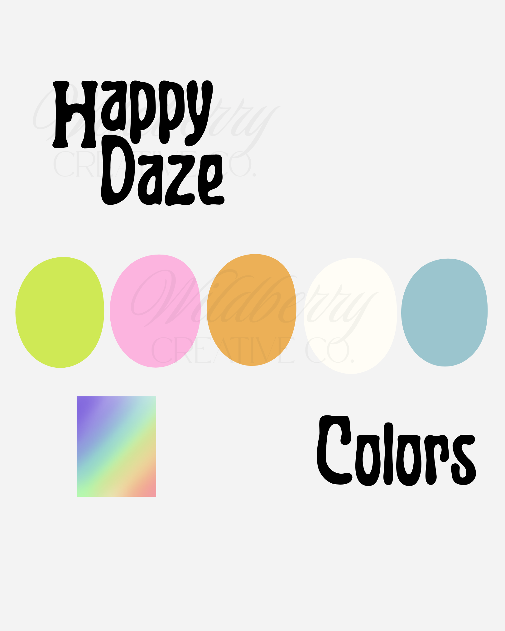 7.png