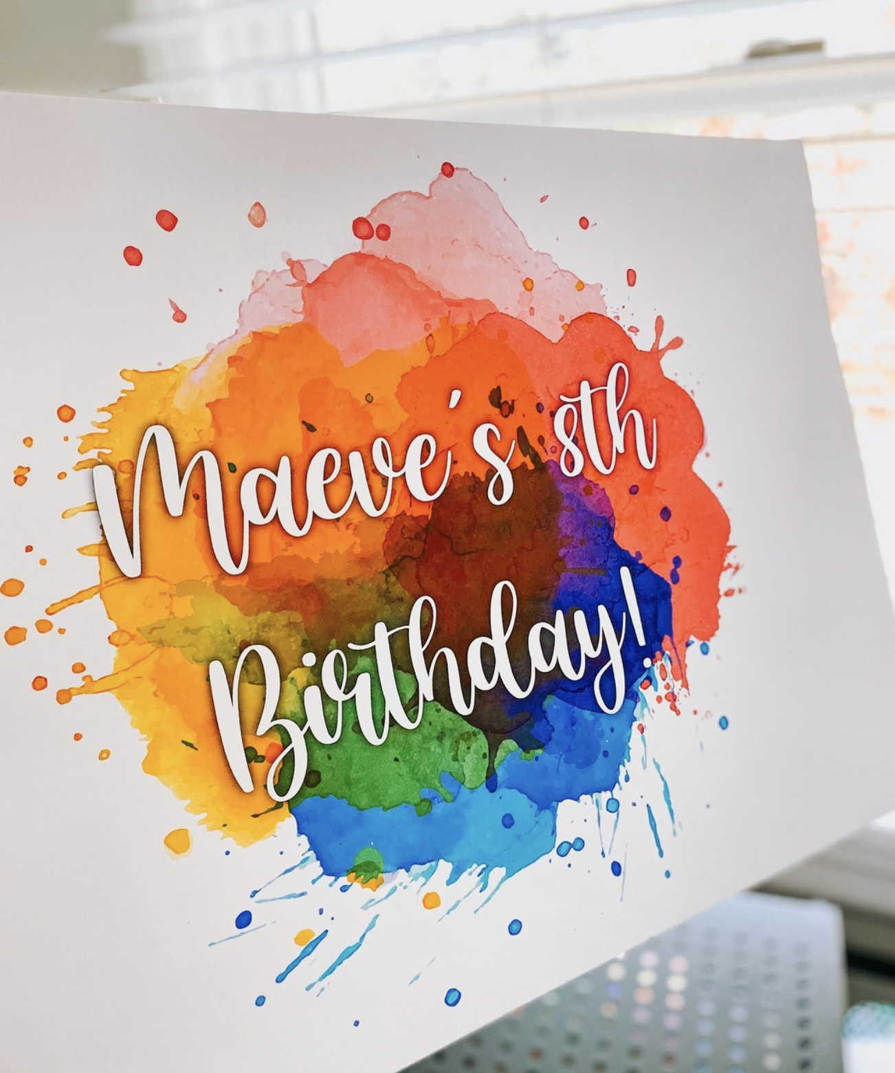 Screenshot 2026-04-20 at 5.22.10 PM.png