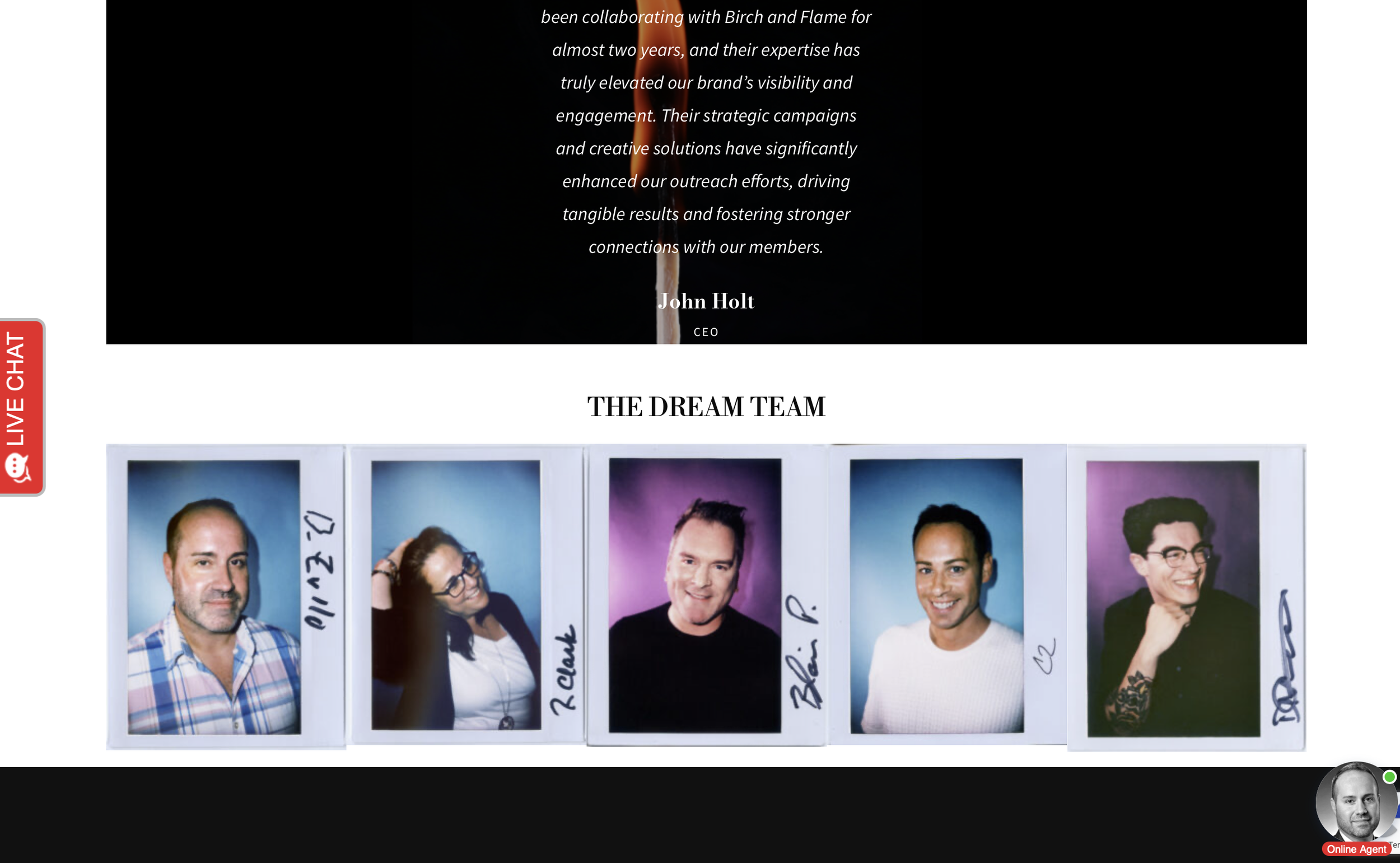 Screenshot 2024-06-04 at 3.23.06 PM.png