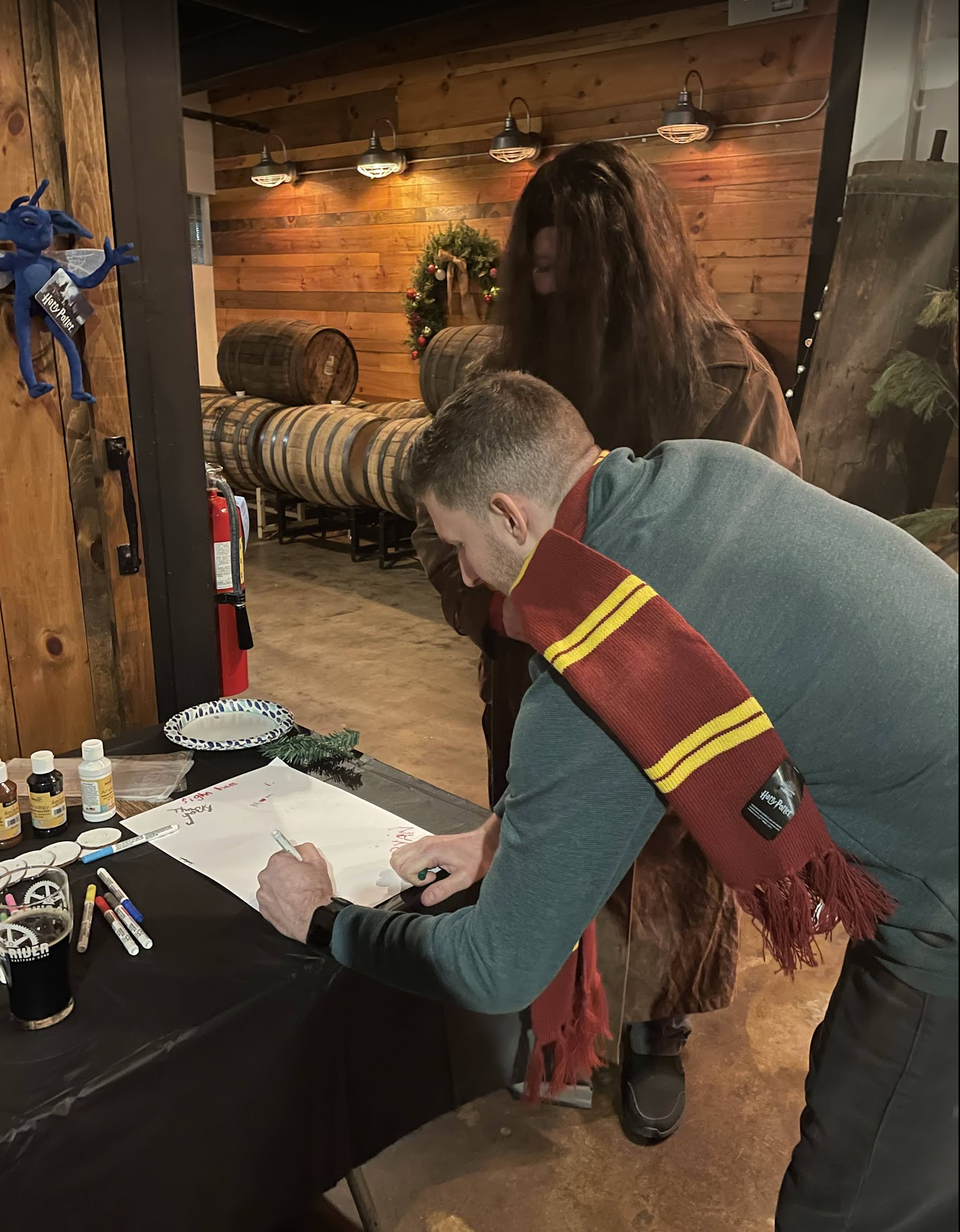 Screenshot 2026-04-20 at 5.28.16 PM.png