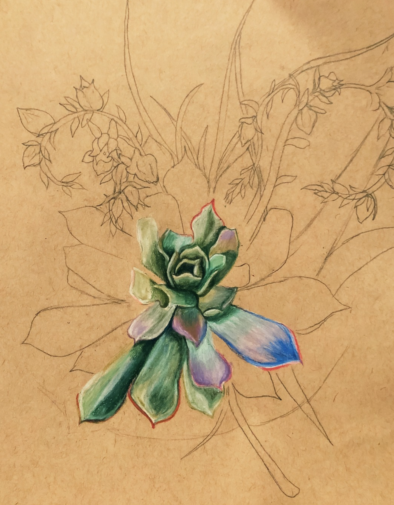 Screenshot 2026-04-20 at 5.23.02 PM.png