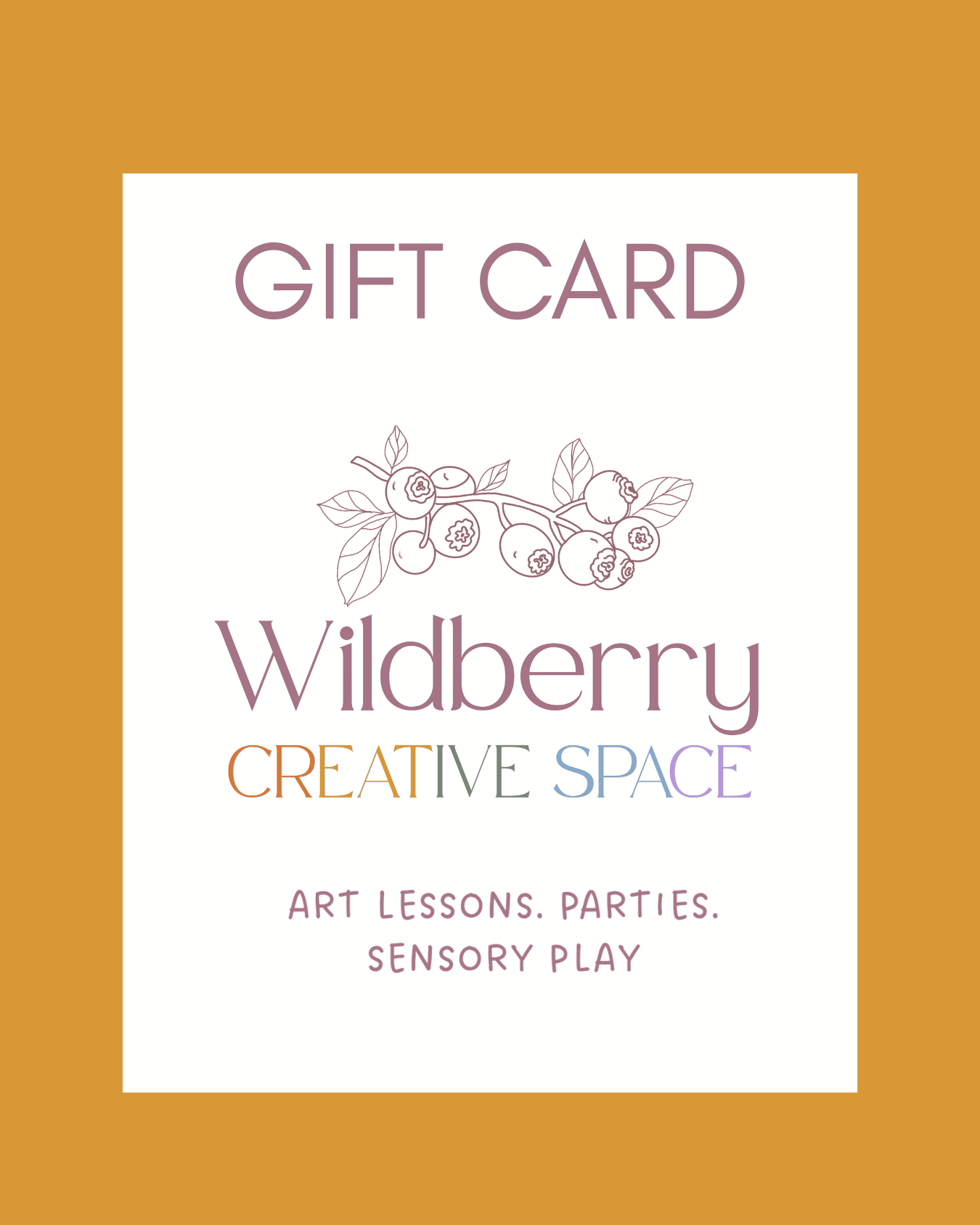 GIFT CARD.png
