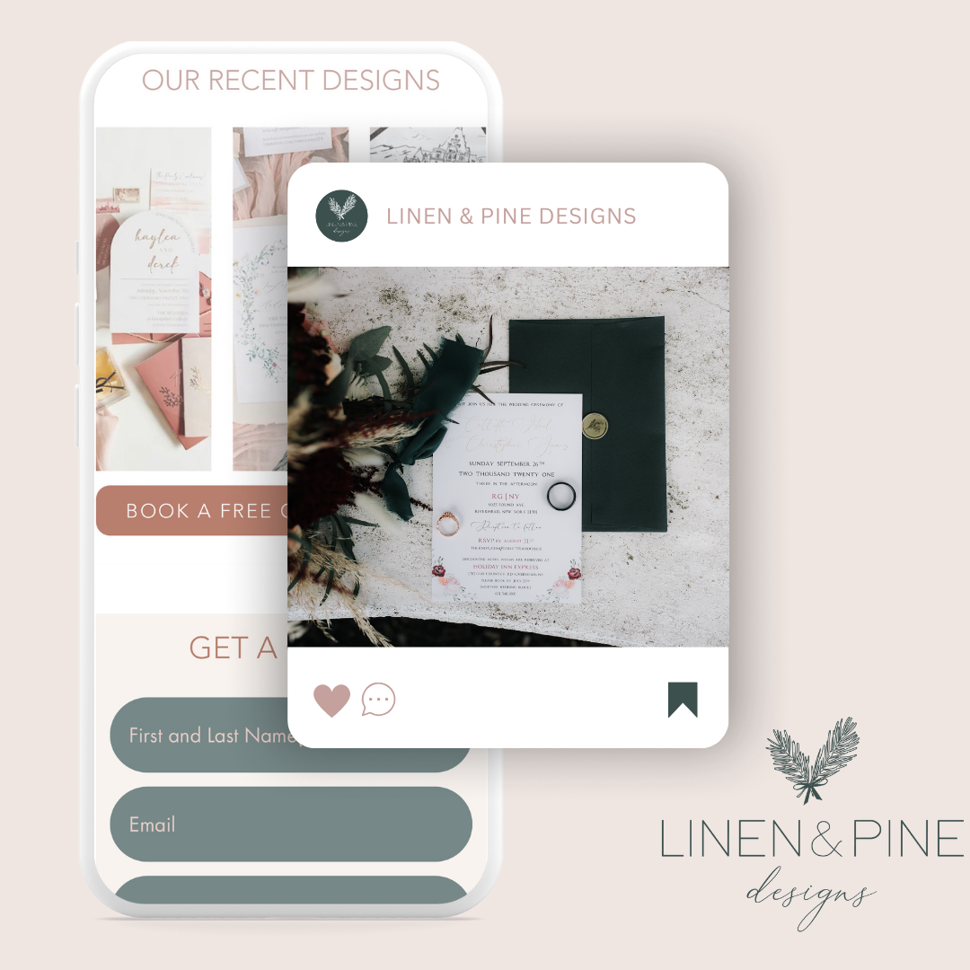 Brown and White Social Media Mockup Instagram Post-2.png