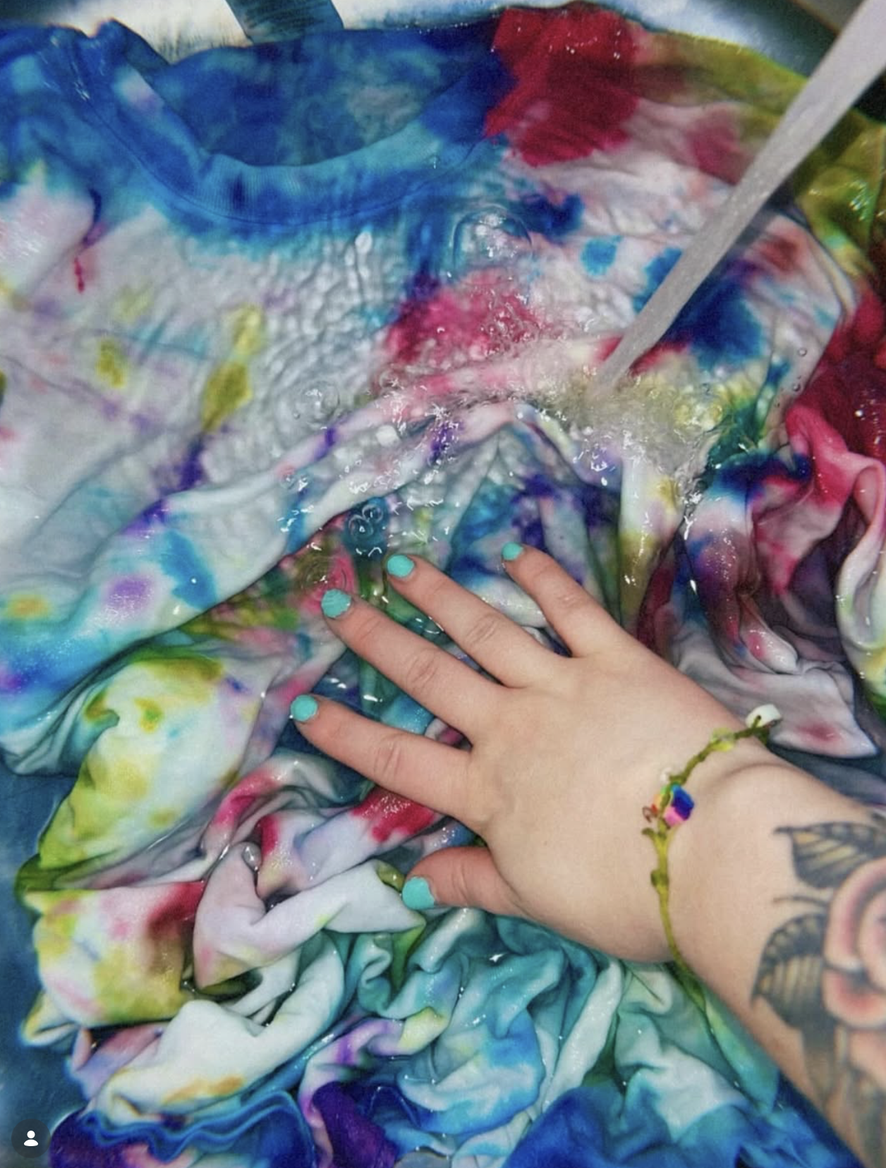 Screenshot 2026-04-20 at 5.20.56 PM.png