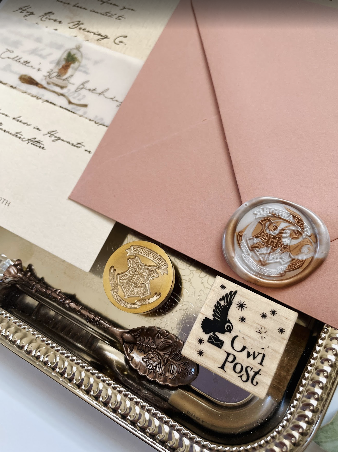 Screenshot 2026-04-20 at 5.27.04 PM.png