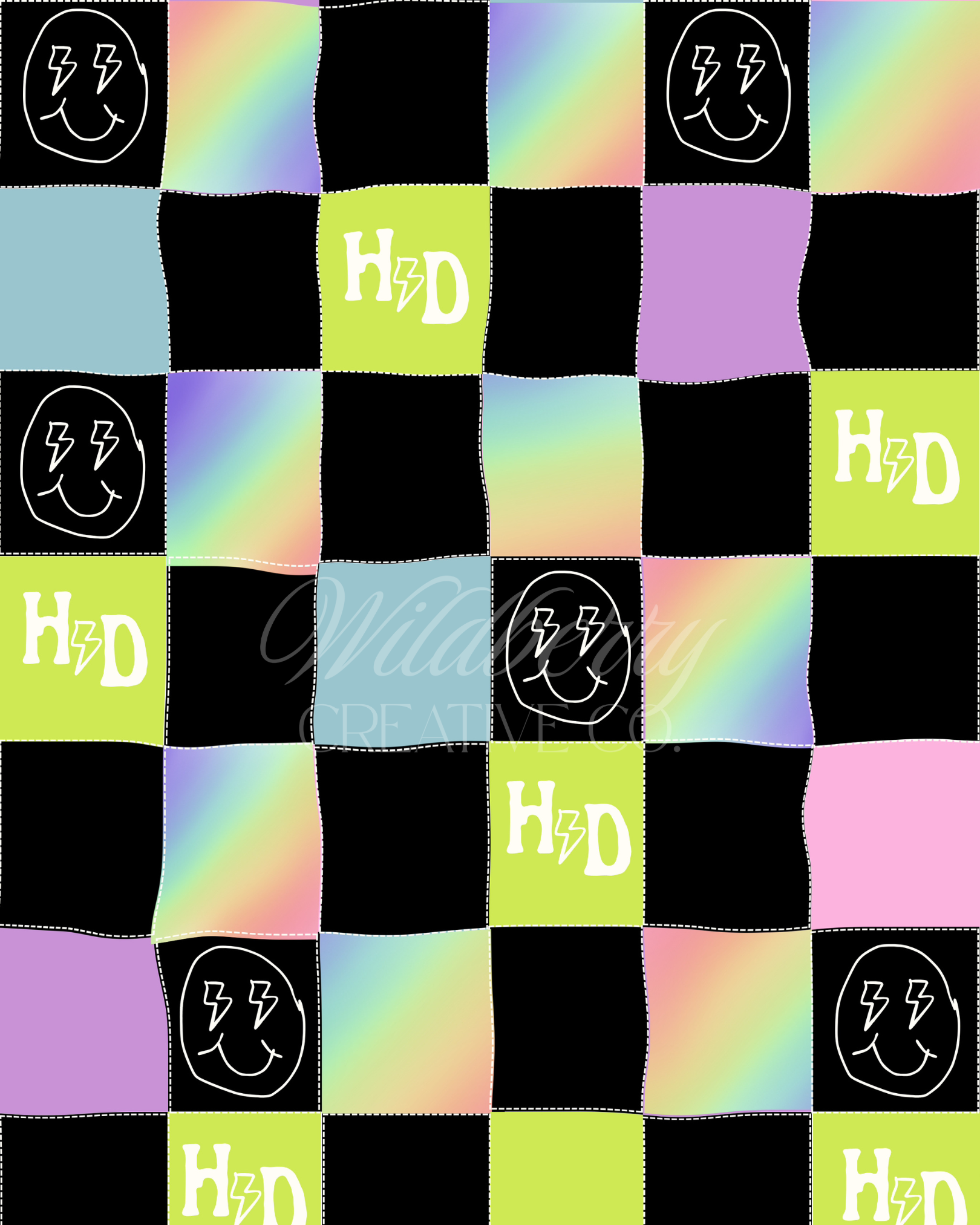 8.png