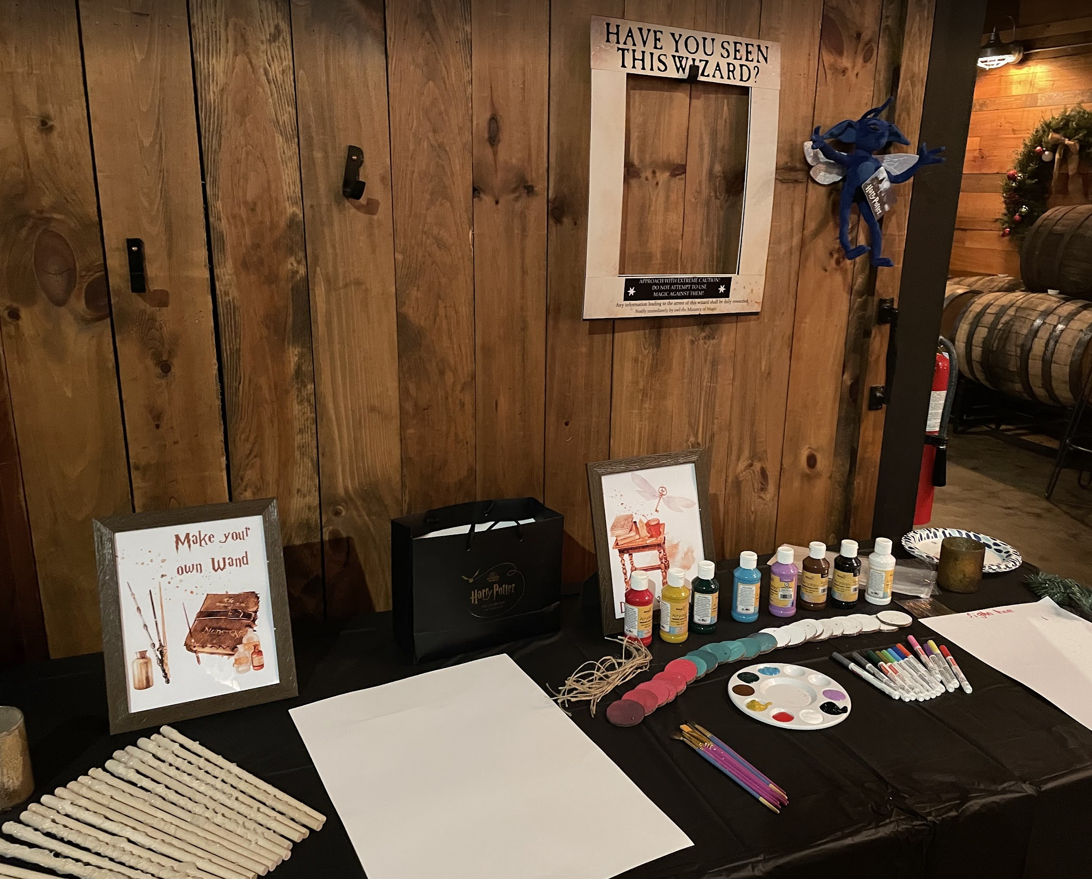 Screenshot 2026-04-20 at 5.27.42 PM.png