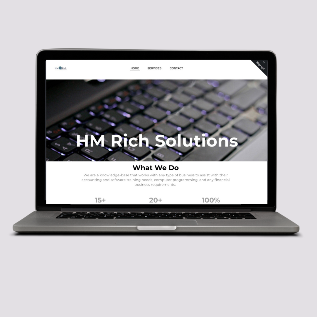 Untitled design-2.png