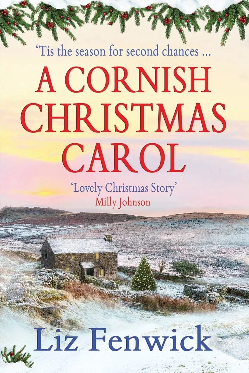 A+CORNISH+CHRISTMAS+CAROL_FRONT_RGB150dpi.jpg