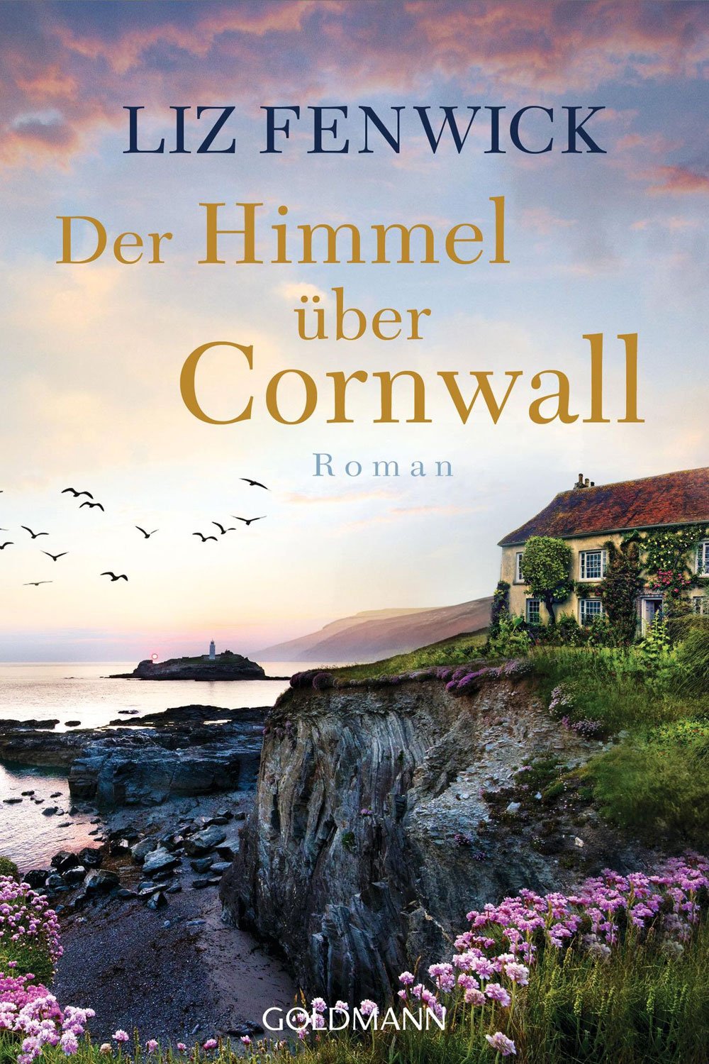 der-himmel-ueber-cornwall-liz-fenwick.jpg