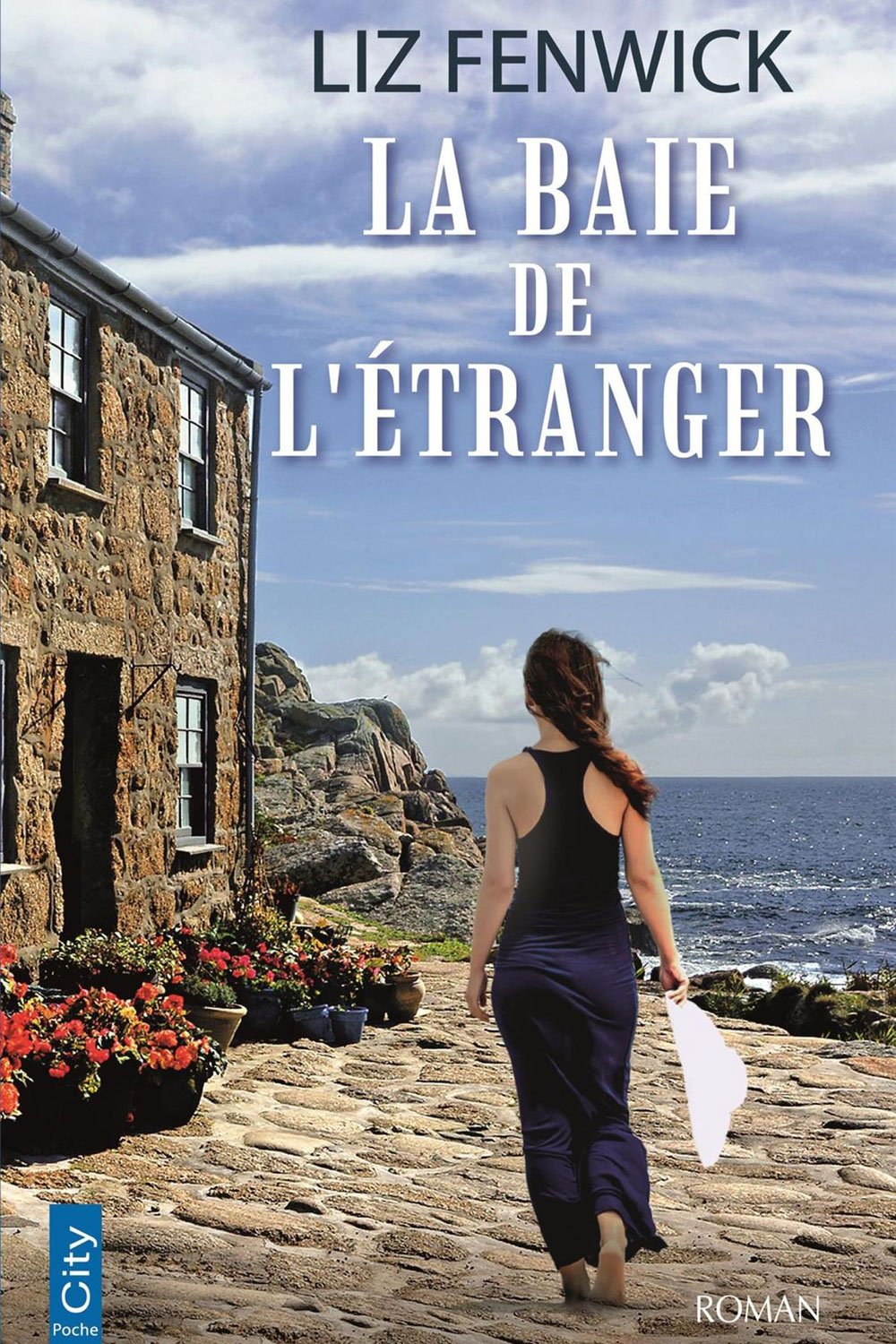 la-baie-de-l-etranger-liz-fenwick.jpg