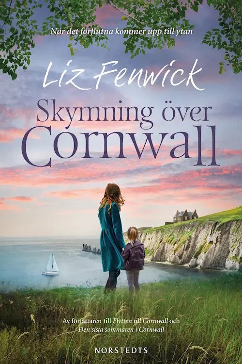 Skymning-over-Cornwall.jpg