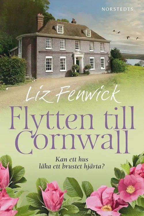 Flytten-till-Cornwall.jpg