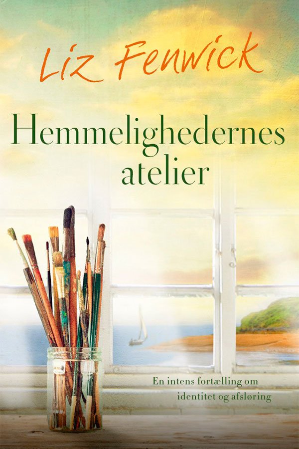 Hemmelighedness-atelier.jpg