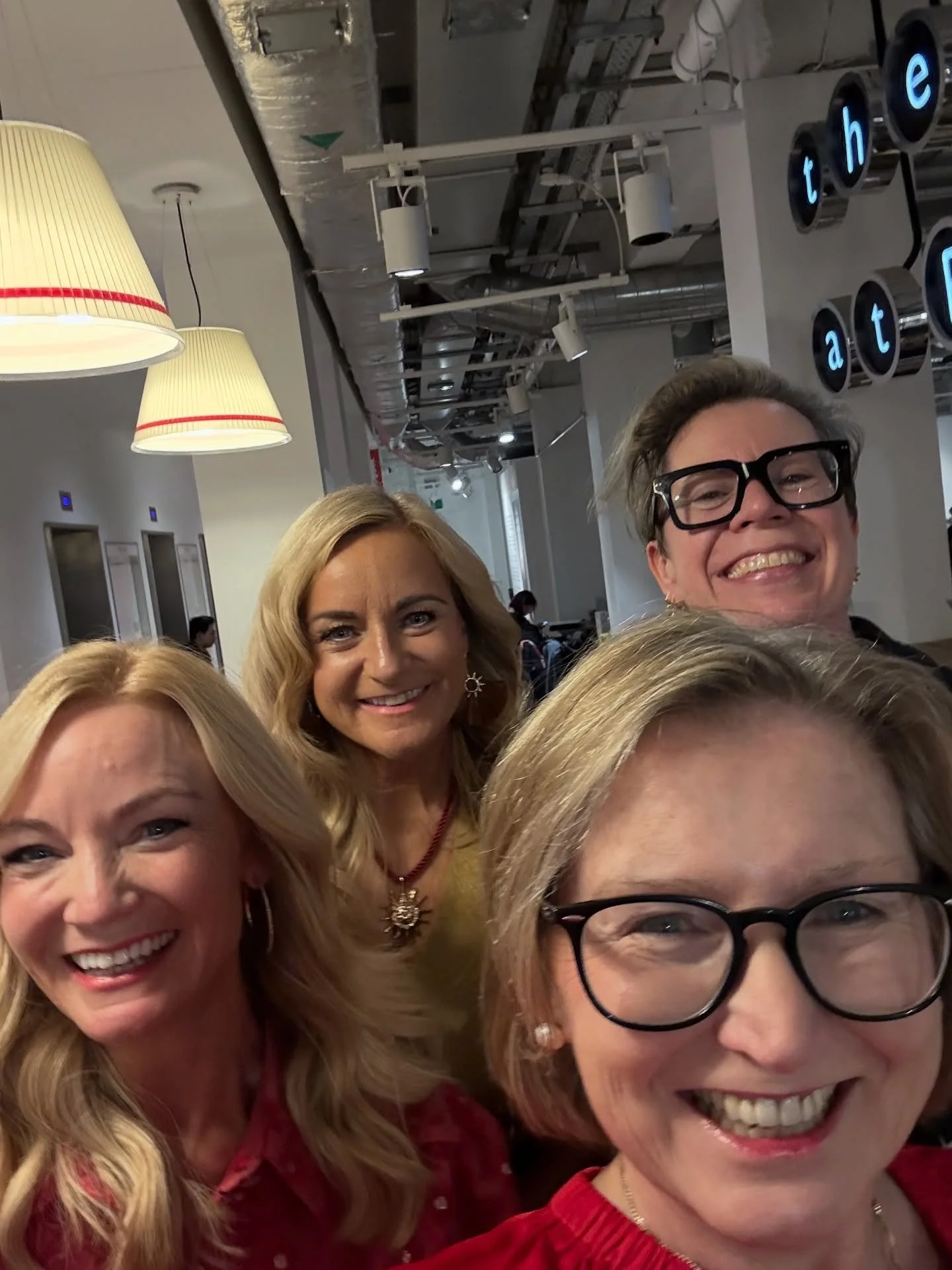 Proper post tomorrow&hellip; but a few quick highlights of tonight&rsquo;s @booksaremybag awards. It&rsquo;s was a joyous evening of celebrating books, bookshops, readers and writers. @coadybee and I were lucky enough to chat with amazing @donnaashwo