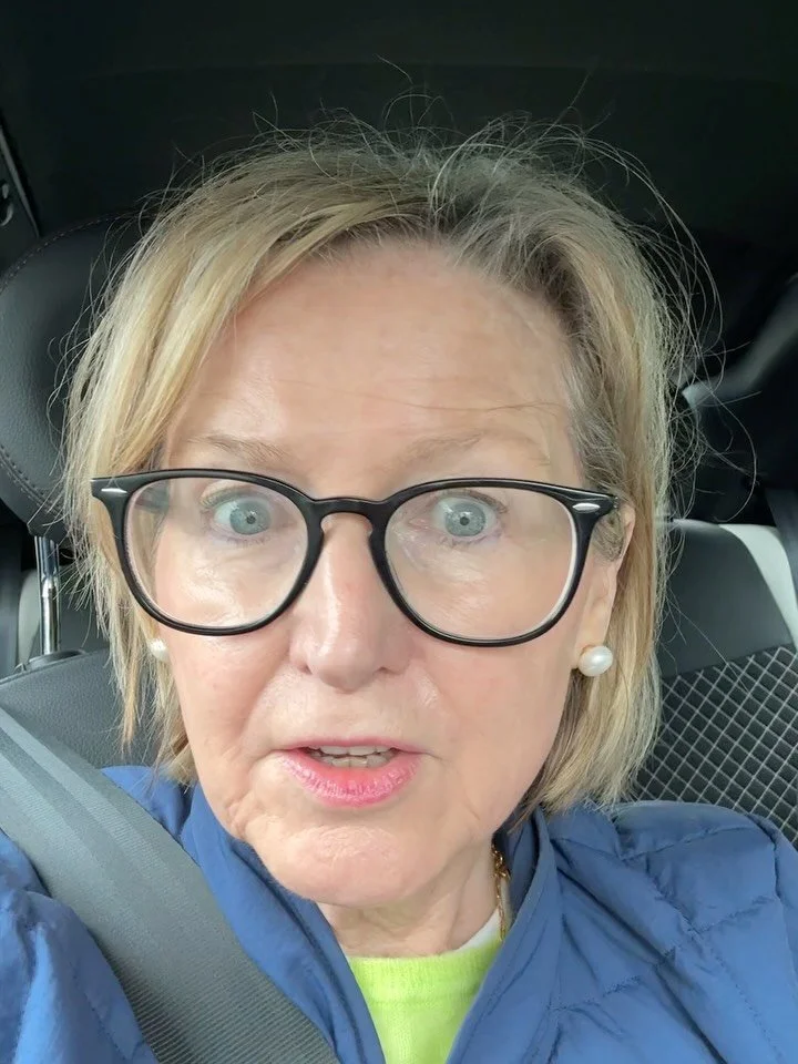 The glamorous life of an author on publication day&hellip; restocking bookshops and buying the perfect St Piran&rsquo;s Day publication lunch @gearfarm  pasties. Little did I know that the Prince of Wales was due to be making the pasties! @princeandp