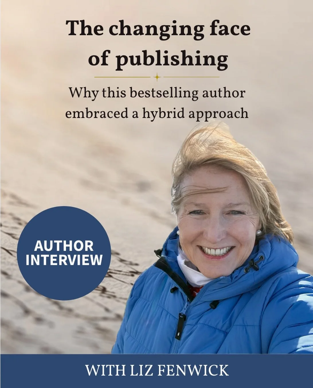 Over on the @thehistoryquill I&rsquo;m talking about why I trying the hybrid approach to publishing. Link is in my stories. #awriterslife