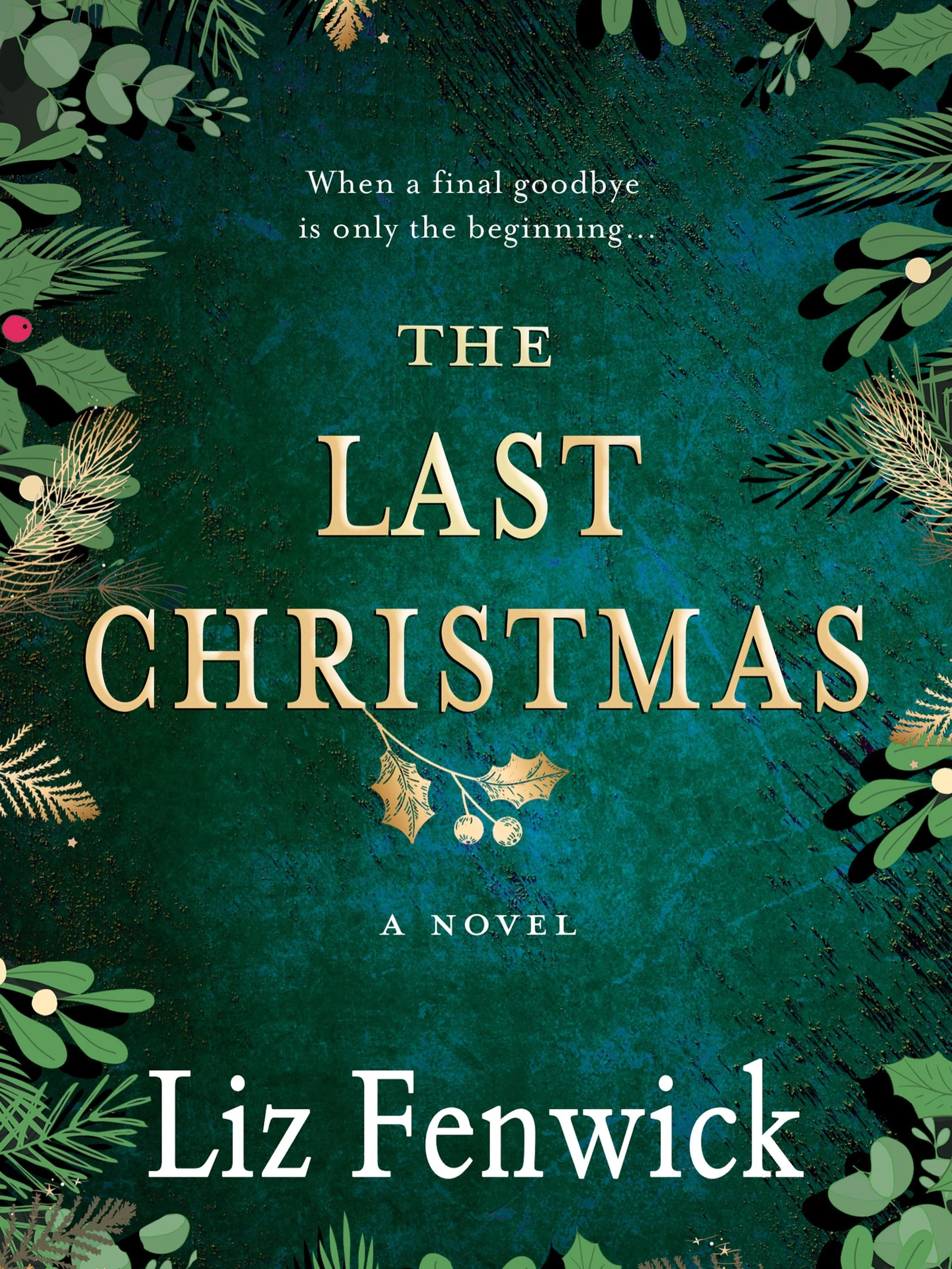 Author friends&hellip; uncorrected digital proofs are ready to go. Anyone feeling like diving in to an emotional and evocative read? Here&rsquo;s the blurb&hellip; Meredith Tremayne Russell has spent her life mapping the world&mdash;first in intellig