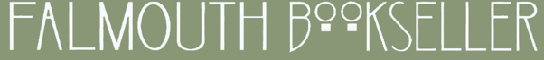 falmouth bookseller link