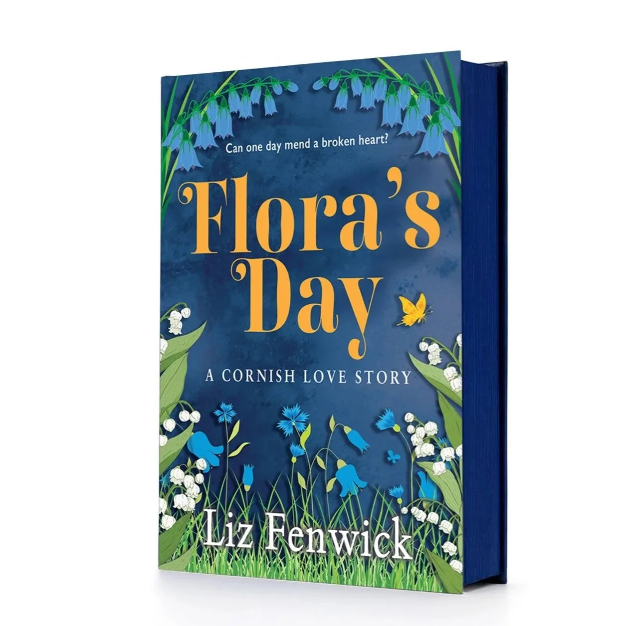 Flora+book+image+paperback.jpg