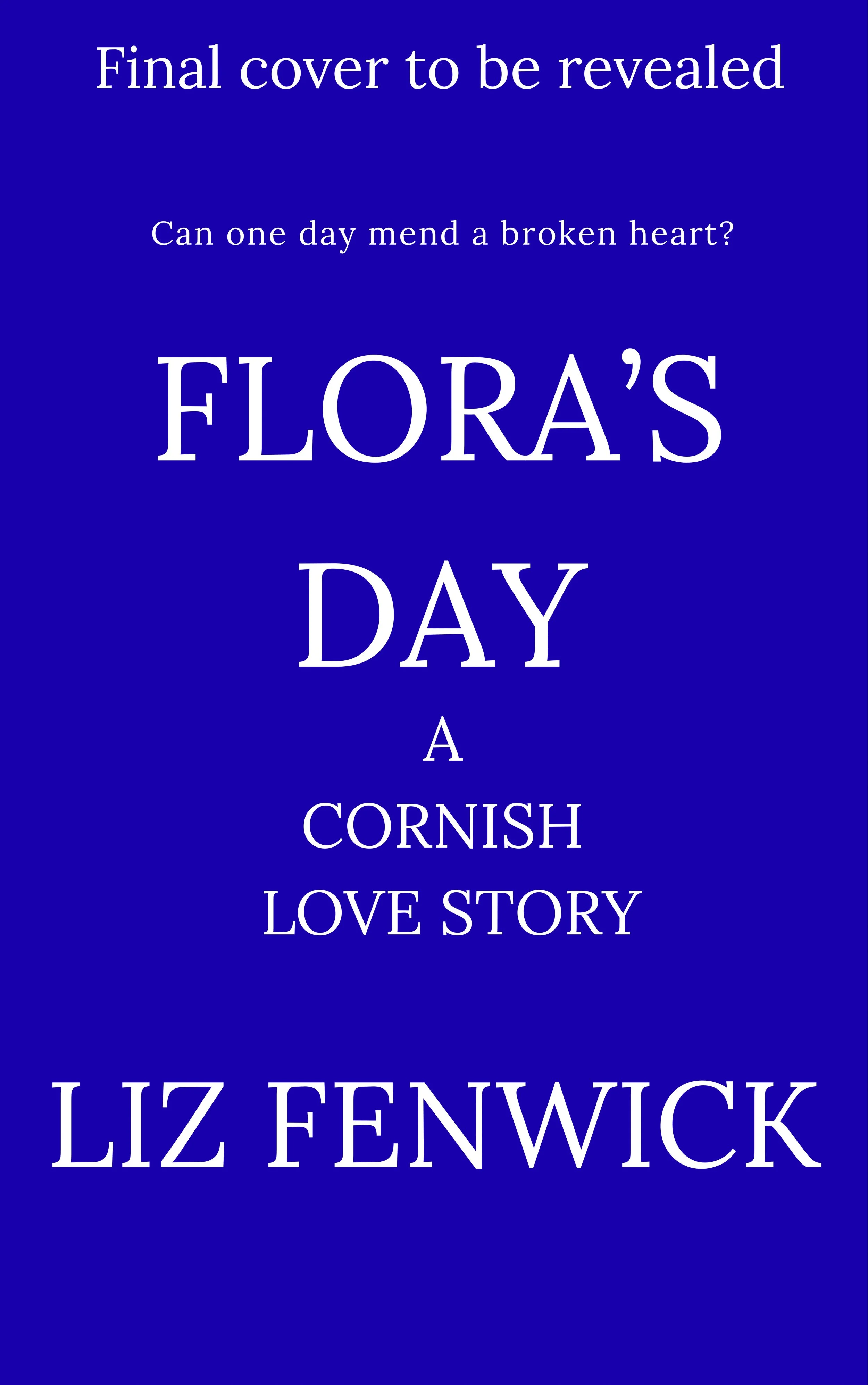 Flora’s Day temp cover.jpg