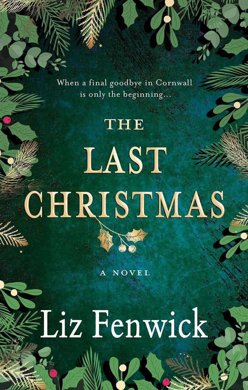 The Last Christmas