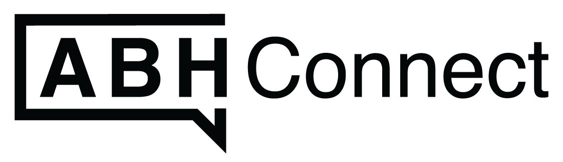 ABH Connect