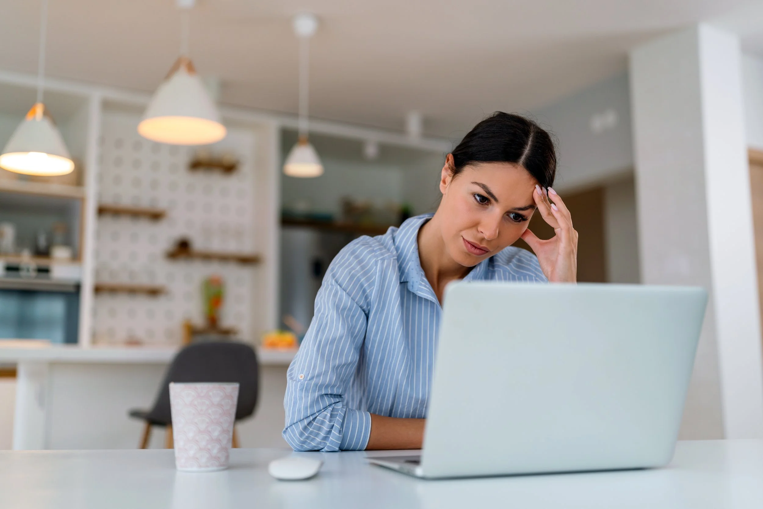 From Strategy to Sales: How ABH Connect Helps Franklin Brands Grow