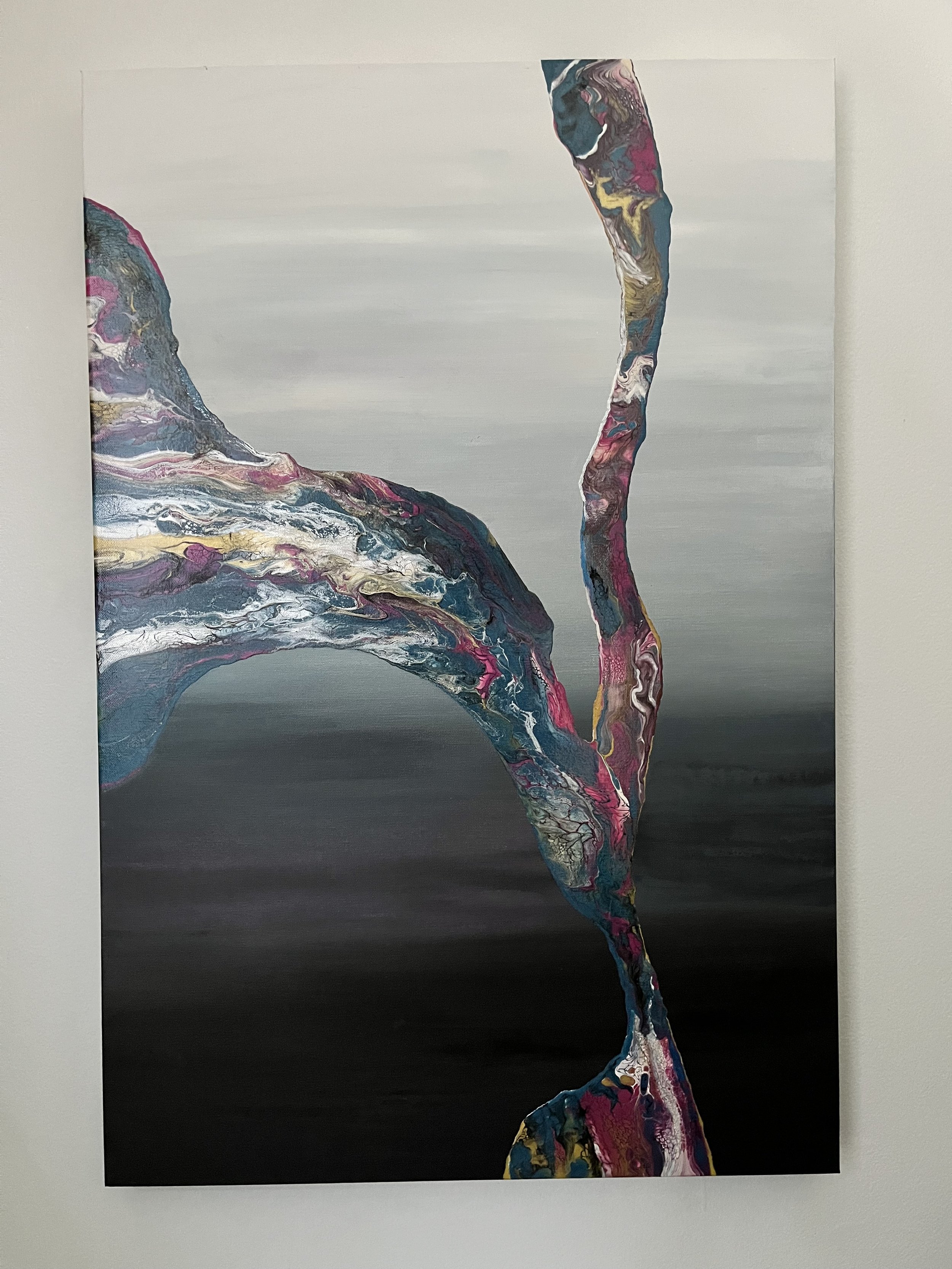 24"x36"