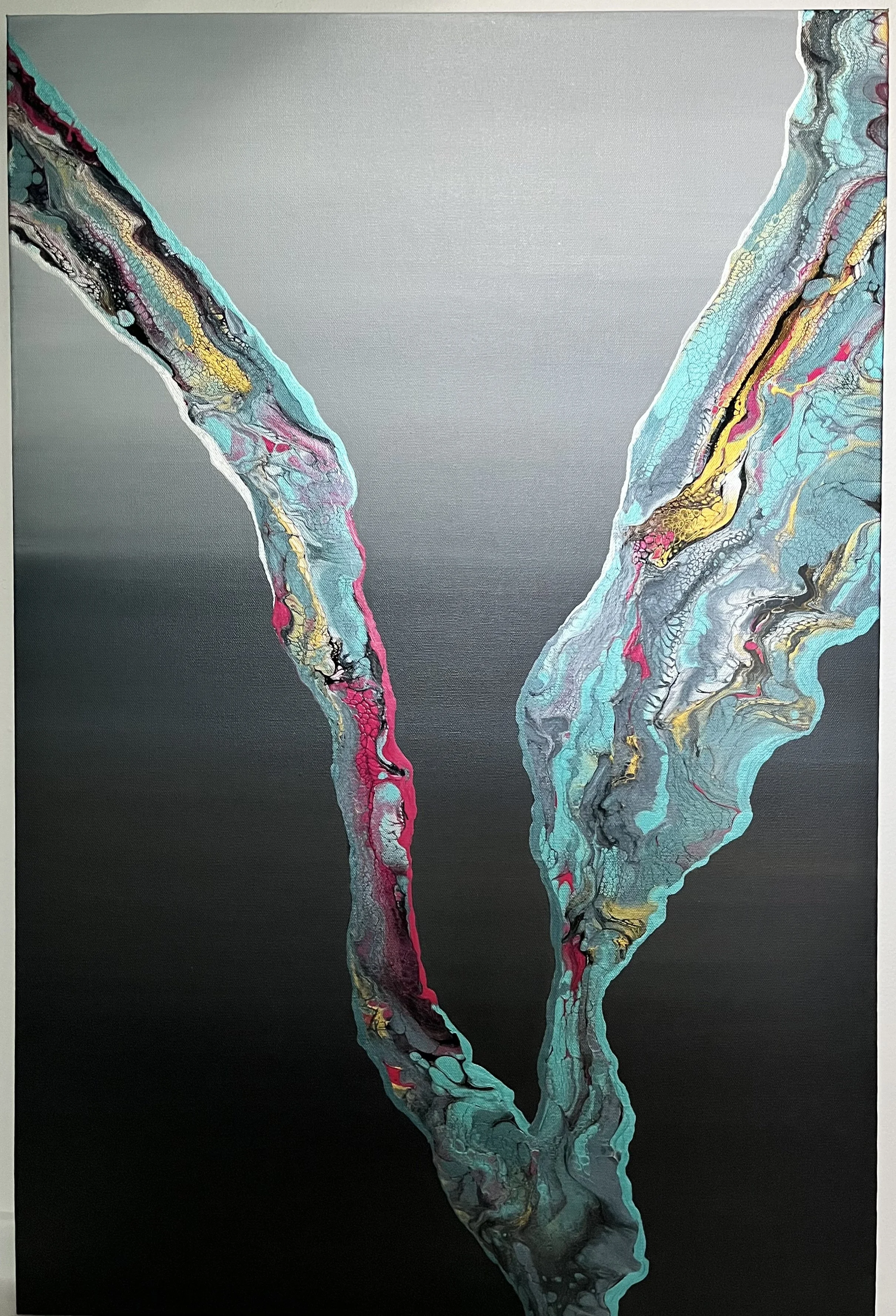 24"x36"