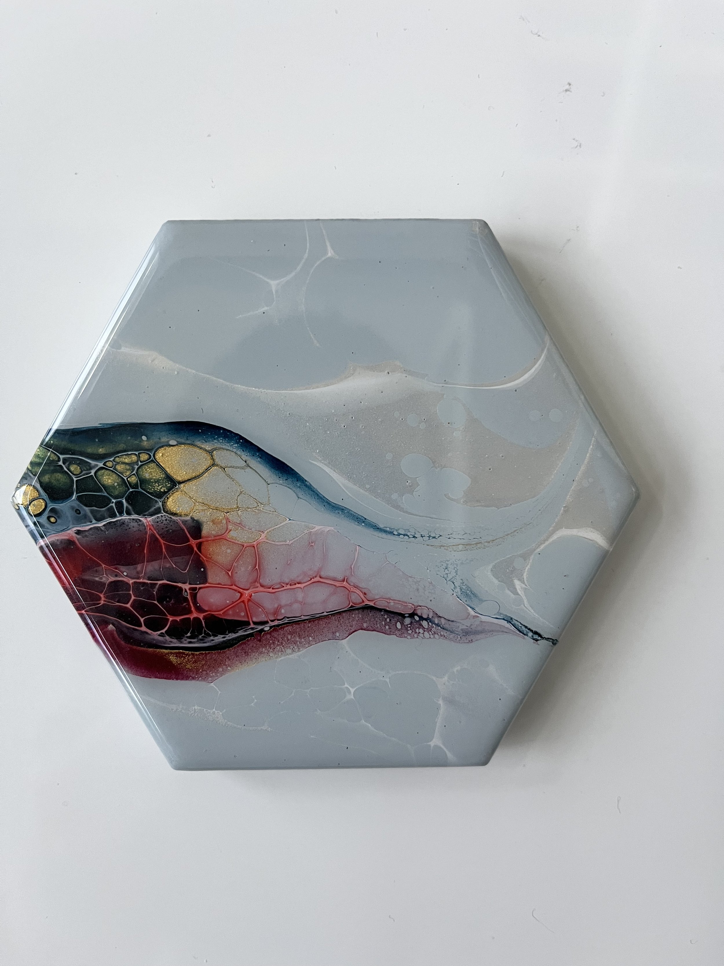 Acrylic on ceramic tile 4.jpg