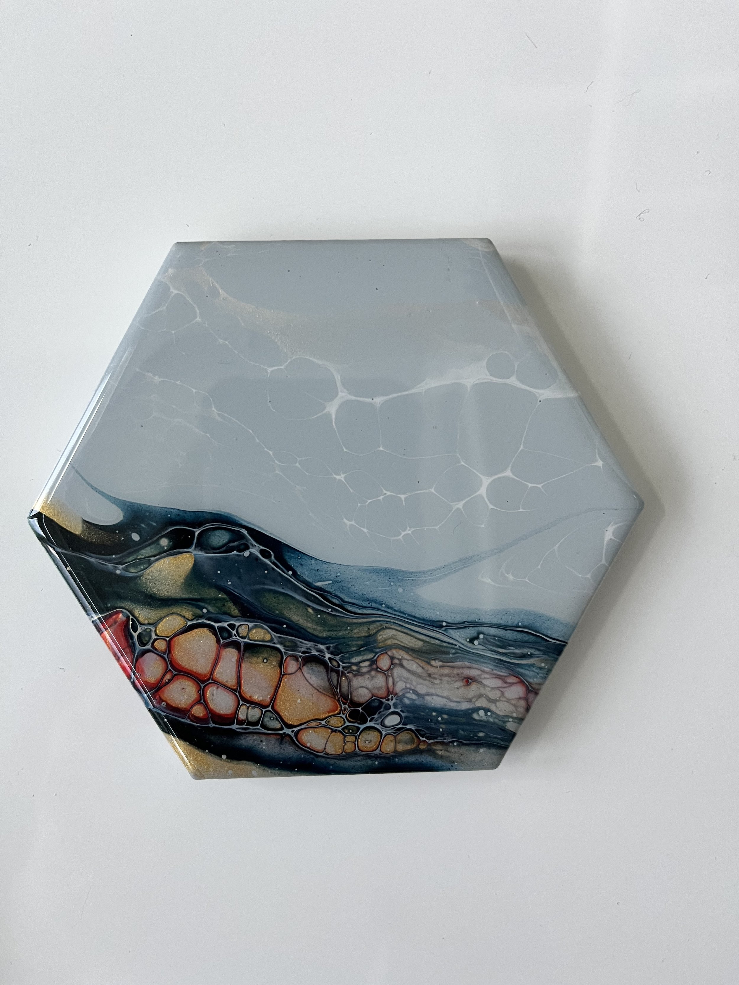 Acrylic on ceramic tile 3.jpg