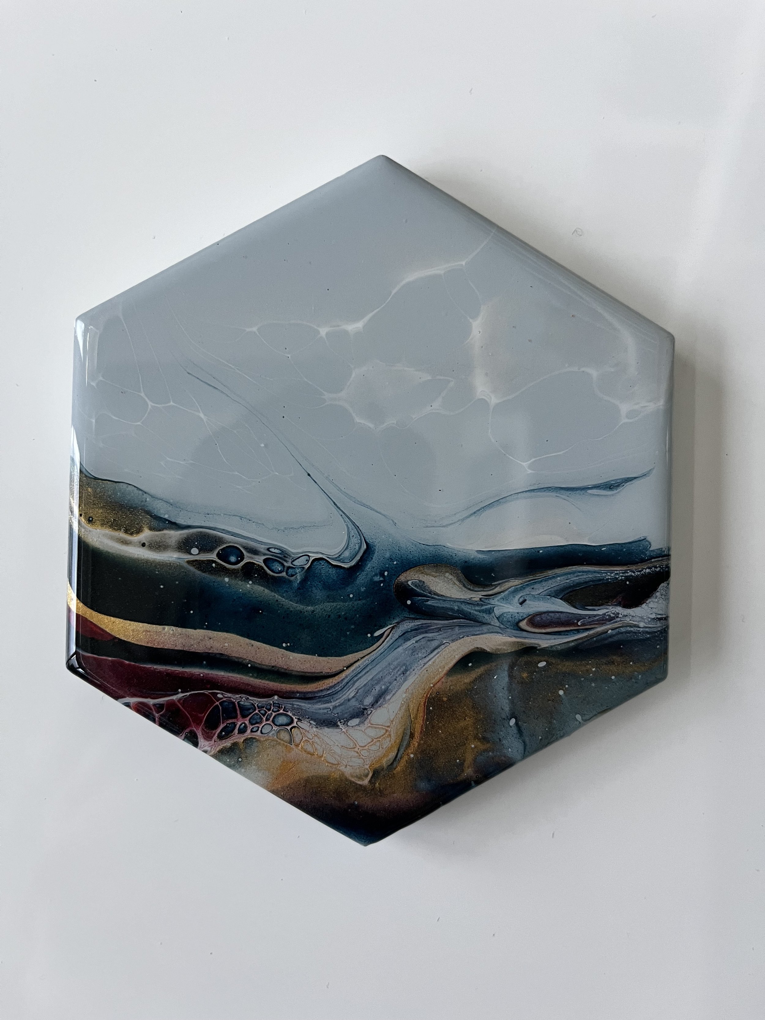 Acrylic on ceramic tile 1.jpg