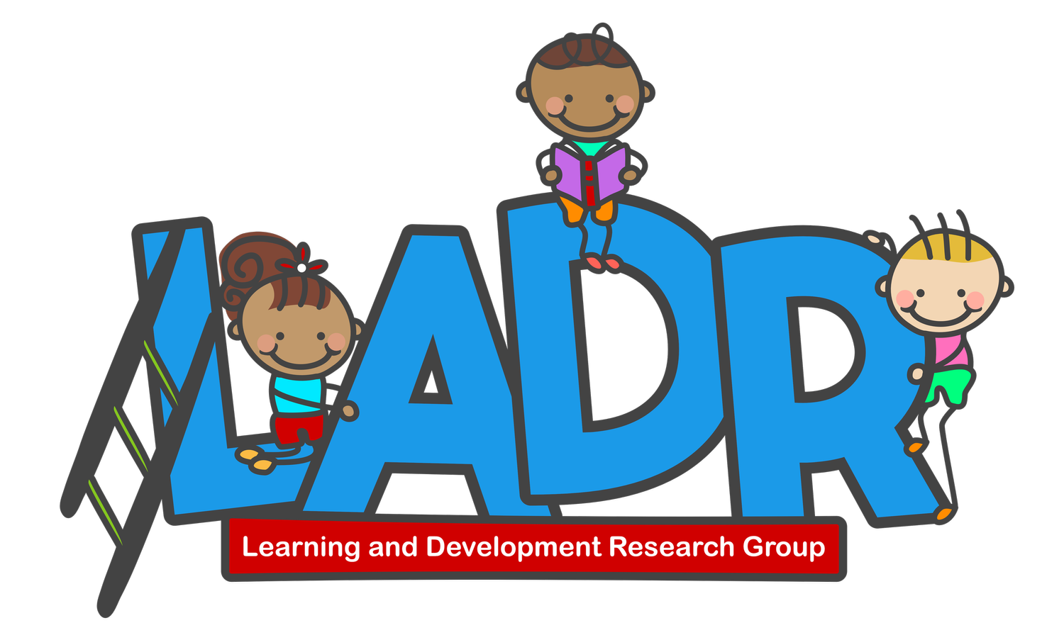 Learning And Development Research Group