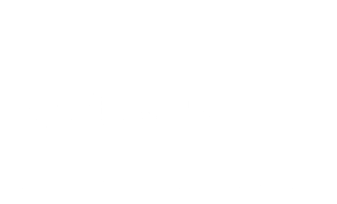 Magic Moments