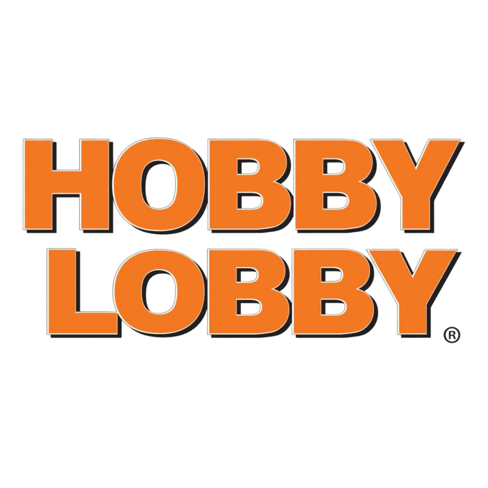 Hobby Lobby Logo.png